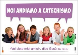 20241029 Pino SS Annunziata Catechismo 2024 25